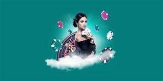 myspin
