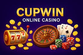myspin