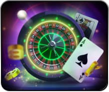 myspin