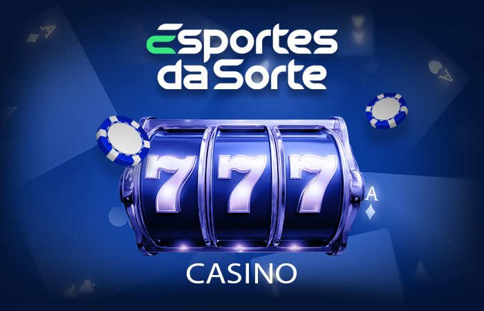 myspin